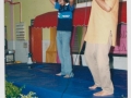 samelan-2004-36