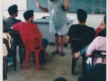 samelan-2004-37