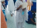 samelan-2004-38