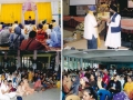 samelan-2004-41