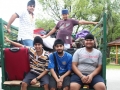 samelan-2012-30