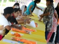 samelan-2012-32