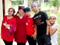 samelan-2012-33