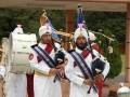 samelan-2012-34