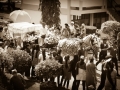 samelan-2012-37