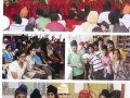 samelan-2012-photos-2