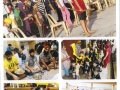 samelan-2012-photos-3