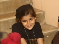 samelan-2013-113