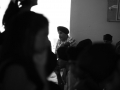 samelan-2013-118