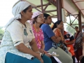 samelan-2013-119