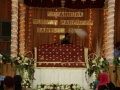 samelan-2013-139