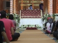 samelan-2013-144
