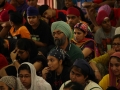 samelan-2013-154