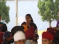 samelan-2013-164