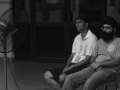 samelan-2013-61