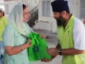 sikh-enviroment-day-241