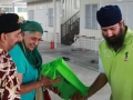 sikh-enviroment-day-242