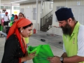 sikh-enviroment-day-243