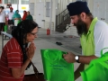 sikh-enviroment-day-244