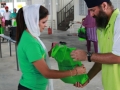 sikh-enviroment-day-245