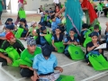 sikh-enviroment-day-246