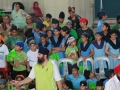 sikh-enviroment-day-248