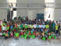 sikh-enviroment-day-249