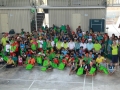 sikh-enviroment-day-250