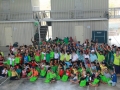 sikh-enviroment-day-251