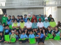 sikh-enviroment-day-252
