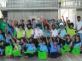 sikh-enviroment-day-253