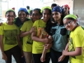 sikh-enviroment-day-254