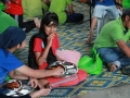 sikh-enviroment-day-255