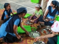 sikh-enviroment-day-256