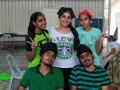 sikh-enviroment-day-257