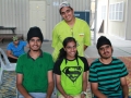 sikh-enviroment-day-258