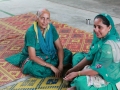 sikh-enviroment-day-259