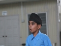 sikh-enviroment-day-263