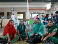 sikh-enviroment-day-264