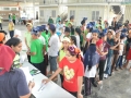 sikh-enviroment-day-32