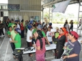 sikh-enviroment-day-33