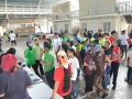 sikh-enviroment-day-34