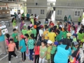 sikh-enviroment-day-35