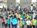 sikh-enviroment-day-36