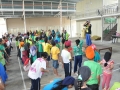 sikh-enviroment-day-37