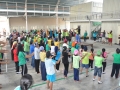sikh-enviroment-day-38