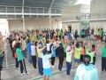 sikh-enviroment-day-39
