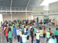 sikh-enviroment-day-40