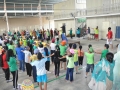 sikh-enviroment-day-41