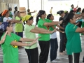 sikh-enviroment-day-42